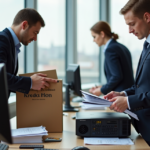 Наглядный пример к статье "Консультационный вебинар: Эксклюзивный лучший в Калининграде [sc name=year][/sc]"