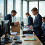 Наглядный пример к статье "Цифровизация закупок: Эффективное обучение в Калининграде"