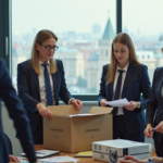 Наглядный пример к статье "План-график 44-ФЗ: Обязательный лучший гайд в Калининграде [sc name=year][/sc]"