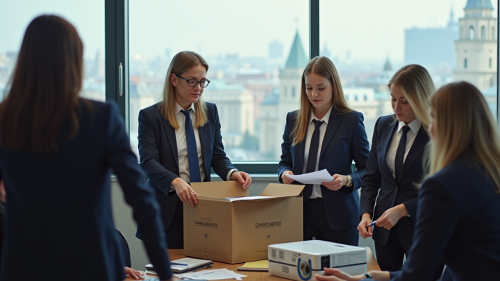 Наглядный пример к статье "План-график 44-ФЗ: Обязательный лучший гайд в Калининграде [sc name=year][/sc]"