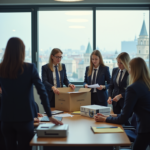 Наглядный пример к статье "Оценка заявок 44-ФЗ в Калининграде: простая методика"