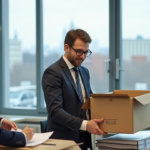 Наглядный пример к статье "Обучение закупкам в Калининграде: эксклюзивные программы fz44.org"