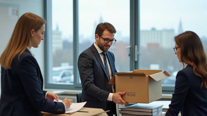 Наглядный пример к статье "Обучение закупкам в Калининграде: эксклюзивные программы fz44.org"