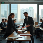 Наглядный пример к статье "Обучение закупкам: Эксклюзивная подготовка в Калининграде"