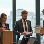 Наглядный пример к статье "Реестр недобросовестных поставщиков: Обязательная защита в Калининграде [sc name=year][/sc]"