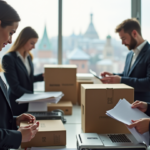 Наглядный пример к статье "Исполнение контракта: актуальный контроль в Калининграде"