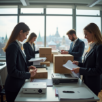 Наглядный пример к статье "Контроль госзакупок: Эксклюзивный гид в Калининграде [sc name=year][/sc]"