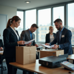 Наглядный пример к статье "Контрактная система закупок: эксклюзивное обучение в Калининграде [sc name=year][/sc]"