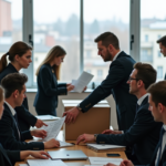 Наглядный пример к статье "Обучение закупкам: эксклюзивные курсы в Калининграде"