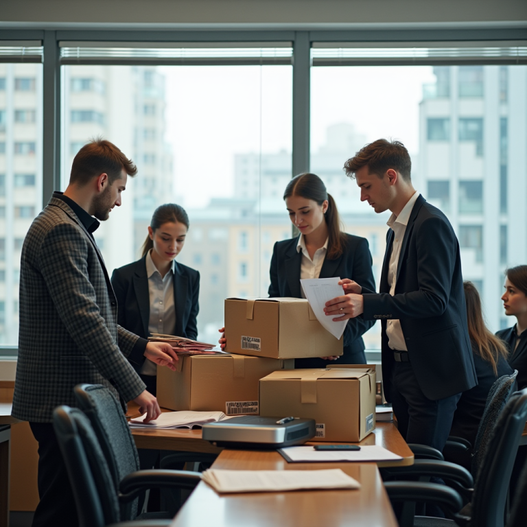 Графическое сопровождение статьи "Описание объекта закупки: Обязательный гайд в Смоленске [sc name=year][/sc]"