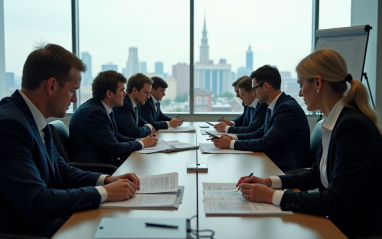 Наглядный пример к статье "Государственные закупки — эффективное обучение в Калининграде"