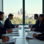 Наглядный пример к статье "Повышение квалификации — эффективное обучение закупкам в Калининграде"