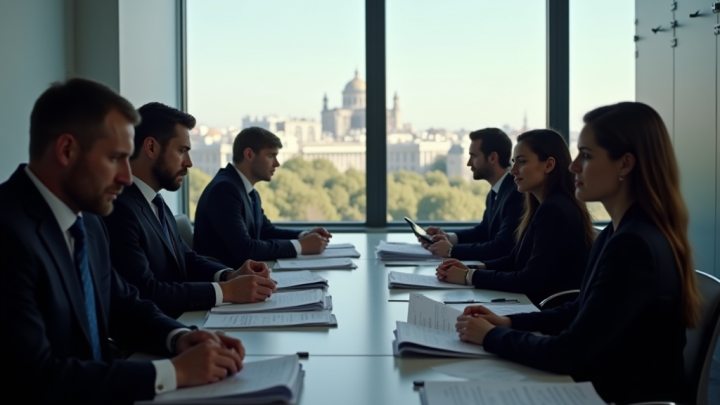 Наглядный пример к статье "Повышение квалификации — эффективное обучение закупкам в Калининграде"