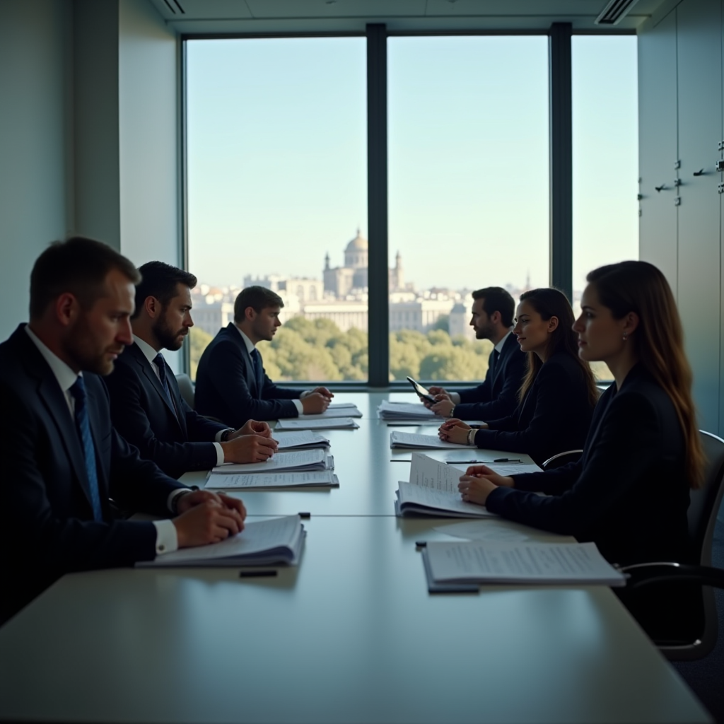 Наглядный пример к статье "Льготные условия закупок: эксклюзивный доступ в Калининграде [sc name=year][/sc]"