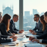 Наглядный пример к статье "Отчетность закупок: Эксклюзивное обучение в Калининграде"