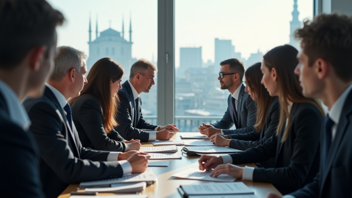 Наглядный пример к статье "Отчетность закупок: Эксклюзивное обучение в Калининграде"