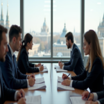 Наглядный пример к статье "Паспорт изделия матраса: Обязательный документ в Калининграде [sc name=year][/sc]"