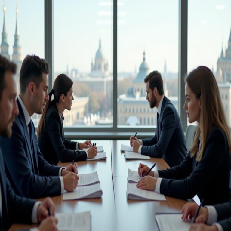 Наглядный пример к статье "Паспорт изделия матраса: Обязательный документ в Калининграде [sc name=year][/sc]"