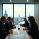 Наглядный пример к статье "Электронные госзакупки: Обязательный переход в Калининграде [sc name=year][/sc]"