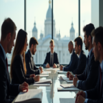 Наглядный пример к статье "Малые закупки единственного поставщика: Срочные изменения в Калининграде [sc name=year][/sc]"