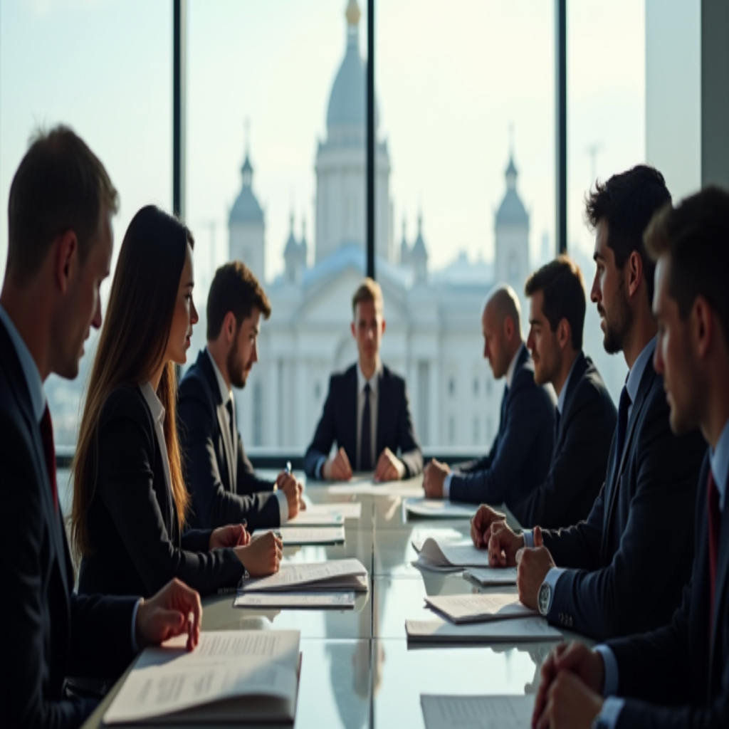 Наглядный пример к статье "Малые закупки единственного поставщика: Срочные изменения в Калининграде [sc name=year][/sc]"