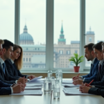 Наглядный пример к статье "Закупки автономных учреждений: Обязательный порядок в Калининграде [sc name=year][/sc]"