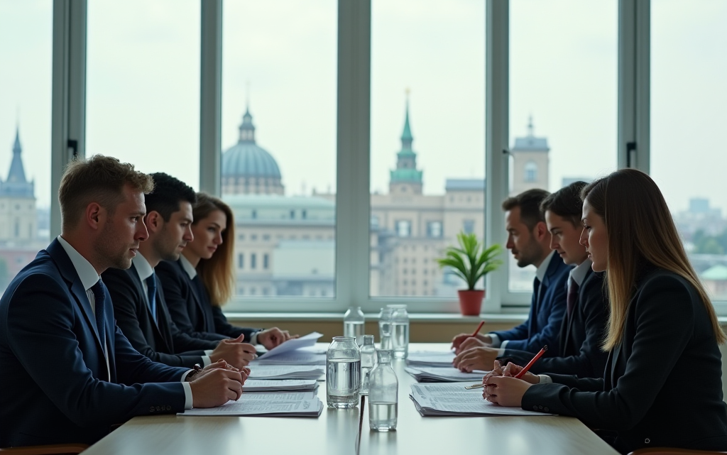 Наглядный пример к статье "Закупки автономных учреждений: Обязательный порядок в Калининграде [sc name=year][/sc]"