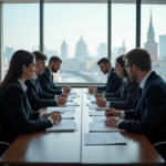 Наглядный пример к статье "Обучение госзакупкам в Калининграде: Риски ответственность"