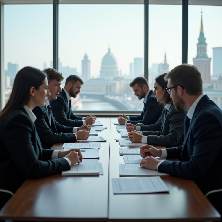 Наглядный пример к статье "Обучение госзакупкам в Калининграде: Риски ответственность"