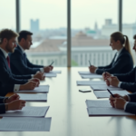 Наглядный пример к статье "Контрактный управляющий: эксклюзивное обучение в Калининграде"