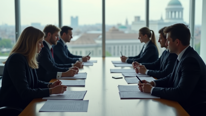 Наглядный пример к статье "Контрактный управляющий: эксклюзивное обучение в Калининграде"