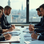 Наглядный пример к статье "Обучение закупкам у малого бизнеса — эффективное руководство в Калининграде"