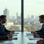 Наглядный пример к статье "Антикоррупционное обучение: Лучший курс в Калининграде [sc name=year][/sc]"