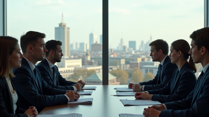 Наглядный пример к статье "Антикоррупционное обучение: Лучший курс в Калининграде [sc name=year][/sc]"