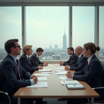 Наглядный пример к статье "Национальные преференции: Эксклюзивный гид в Калининграде"