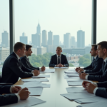 Наглядный пример к статье "Неустойка за просрочку: Обязательный разбор ВС РФ в Калининграде [sc name=year][/sc]"