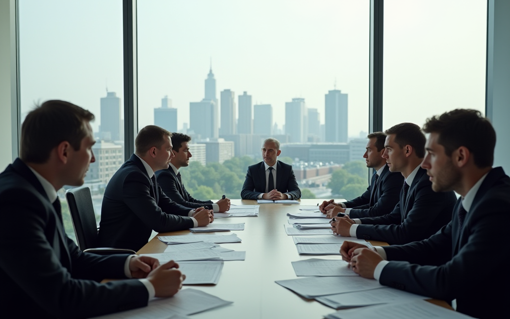 Наглядный пример к статье "Неустойка за просрочку: Обязательный разбор ВС РФ в Калининграде [sc name=year][/sc]"