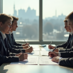 Наглядный пример к статье "Единственный поставщик: Обязательное обучение в Калининграде"