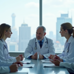 Наглядный пример к статье "Виды закупок: Эксклюзивный гайд в Калининграде [sc name=year][/sc]"