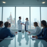 Наглядный пример к статье "Конкурсная документация в Калининграде: Ошибки заказчика 44-ФЗ"