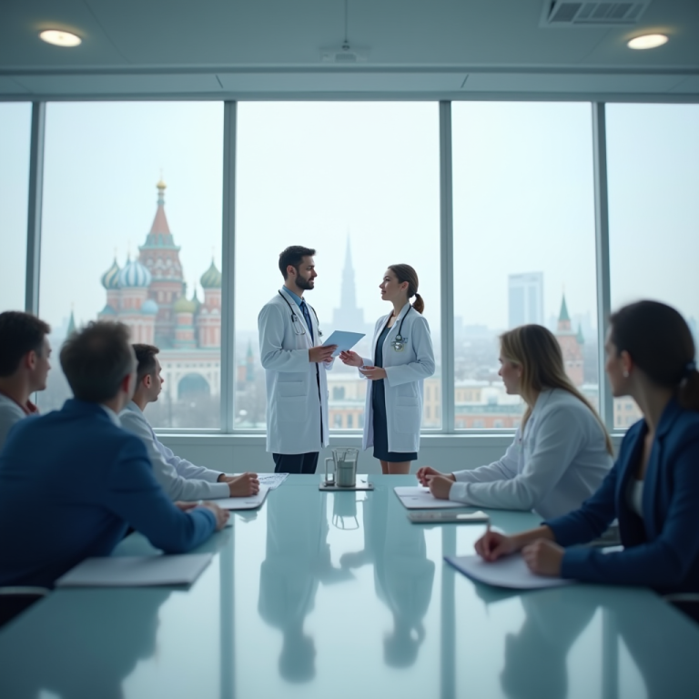 Наглядный пример к статье "Конкурсная документация в Калининграде: Ошибки заказчика 44-ФЗ"