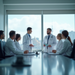 Наглядный пример к статье "Эксклюзивное обучение 44-ФЗ в Калининграде малым бизнесом"