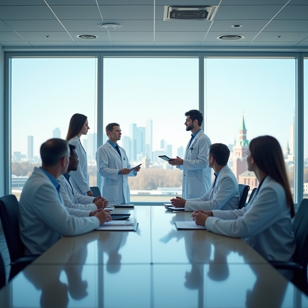 Наглядный пример к статье "Госзакупки: главные изменения с 1 января [sc name=year][/sc] в Калининграде"