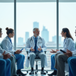 Наглядный пример к статье "Электронный документооборот — надёжное внедрение 44-ФЗ в Калининграде"