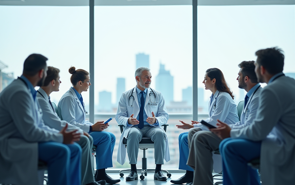 Наглядный пример к статье "Электронный документооборот — надёжное внедрение 44-ФЗ в Калининграде"