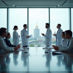 Наглядный пример к статье "Единственный поставщик: Обязательные правила 44-ФЗ в Калининграде"