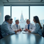 Наглядный пример к статье "44-ФЗ: Обязательные Закупки в Калининграде 2025"