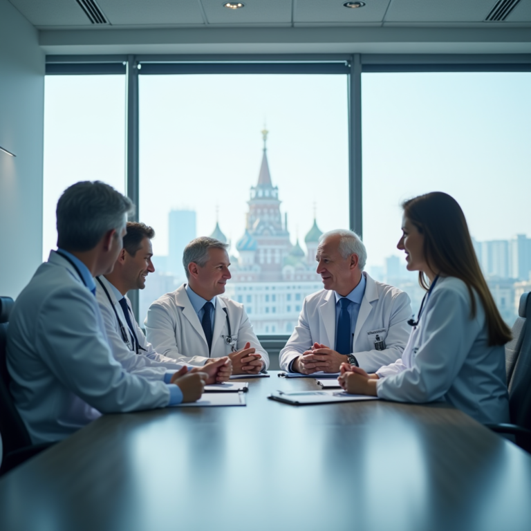 Графическое сопровождение статьи "Консультационный вебинар: Лучшее руководство [city_locative] [sc name=year][/sc]"