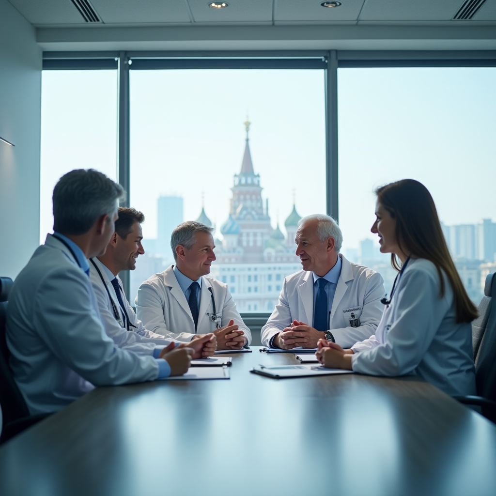 Наглядный пример к статье "44-ФЗ: Обязательные Закупки в Калининграде 2025"