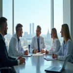 Наглядный пример к статье "Финансовый контроль закупок: Обязательный гайд в Калининграде [sc name=year][/sc]"